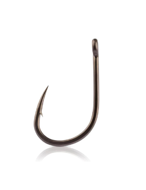 Anzuelo MUSTAD Iseama 10903AP-TX