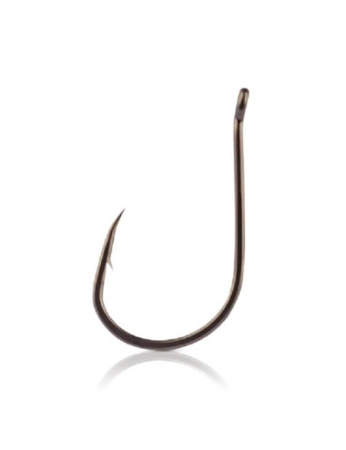 Anzuelo MUSTAD Chinu Light 10021AP-TX