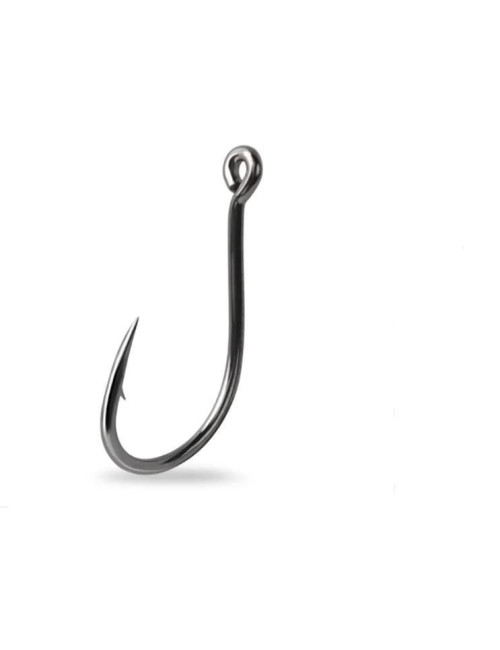 Anzuelo MUSTAD Chinu Anillado UltraPoint 10019NP