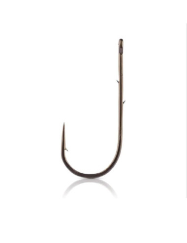 Anzuelo MUSTAD Chebu Chebu 3255AP-TX