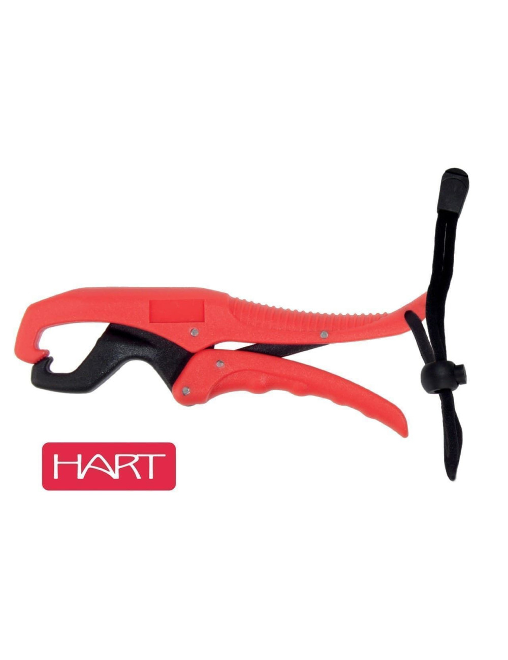 Agarre HART de Pesca Flotante GRIP 6¨