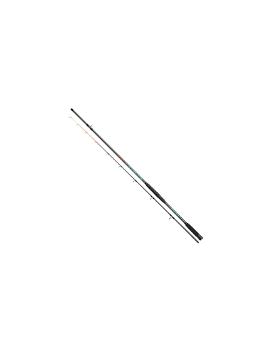 Caña Trabucco Pulse Bolentino