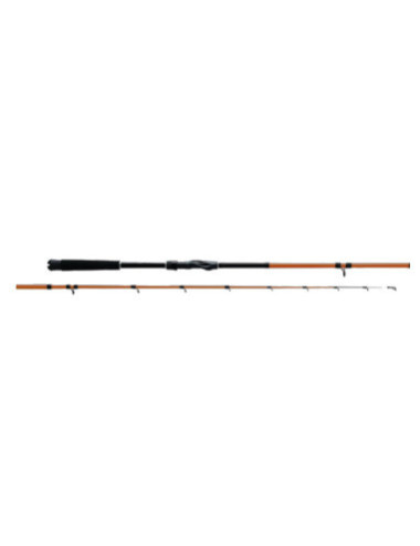 Caña Okuma Squider 180H EGI 1.5-3.5