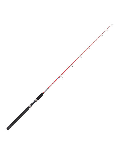 Caña Yokozuna Tinus 150