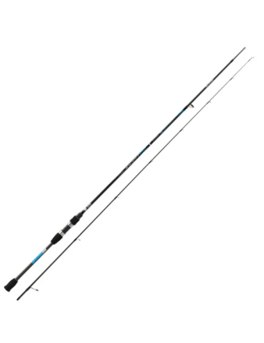 Caña Kali Kunnan Swift para Spinning