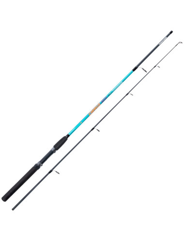 Caña Yokozuna Cirrus 2100
