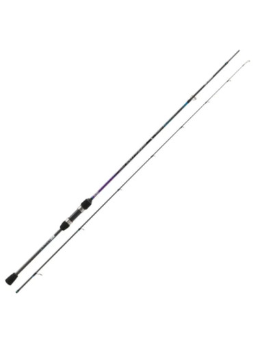 Caña Kali Kunnan Carbon Cotti