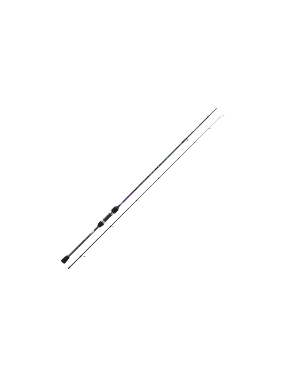 Caña Kali Kunnan Carbon Cotti