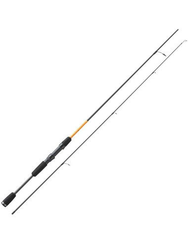 Caña Okuma Jaw Spin Jaw-S-762UL 230