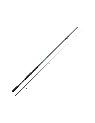 Caña Hart Nation Spin 8 MML 240