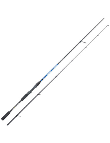 Caña Hart Ecosystem SW S80MH 2.40