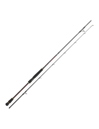 Caña Daiwa Infeet Shake II 2.50