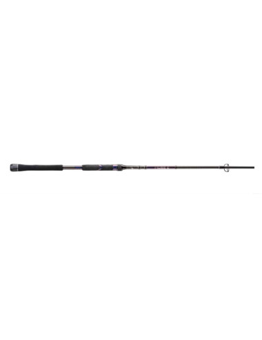 Caña 13Fishing Muse S 2.70