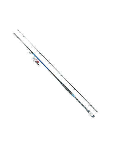 Caña XZoga Blastino EG 82ML2 2.50