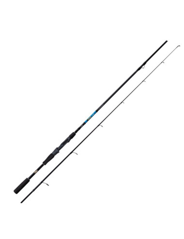Caña Hart Nation Spin 9ML 2.70