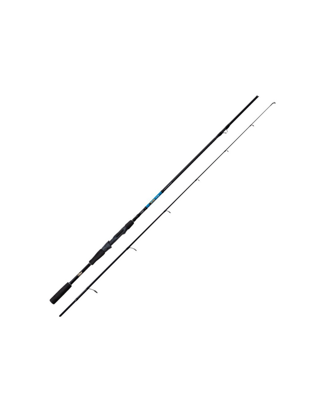 Caña Hart Nation Spin 9ML 2.70