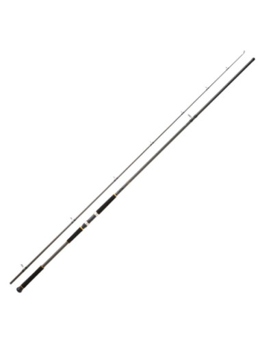 Caña Daiwa Legalis Bulle 392 HFS 3.90