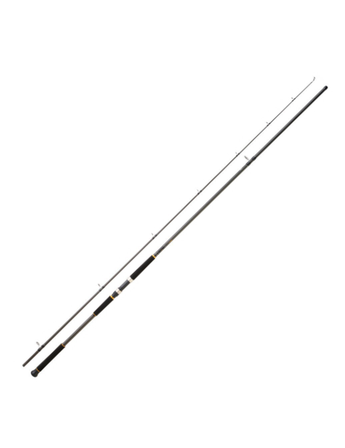 Caña Daiwa Legalis Bulle 392 HFS 3.90