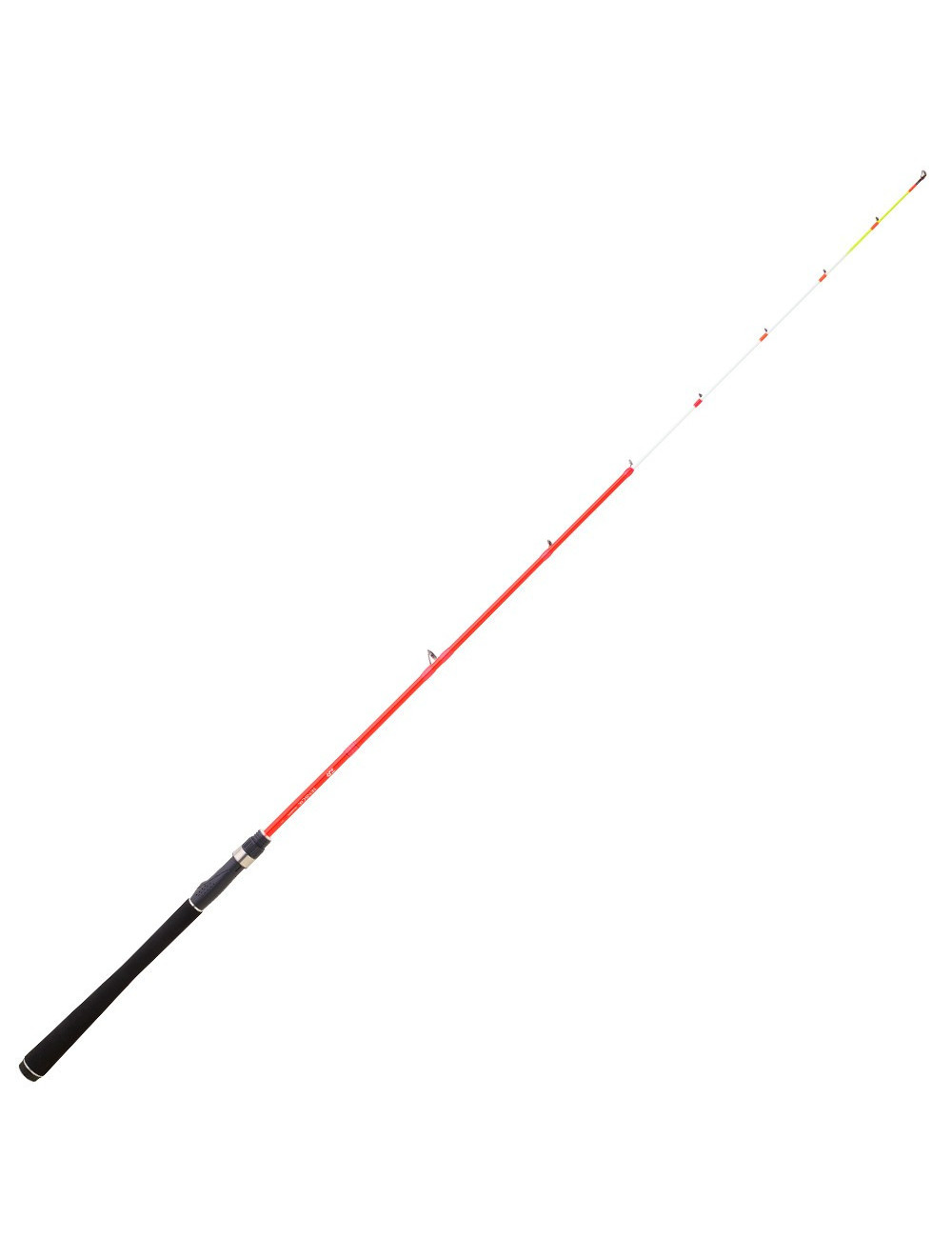 Caña Daiwa Sensor Palangrotte 1.80m