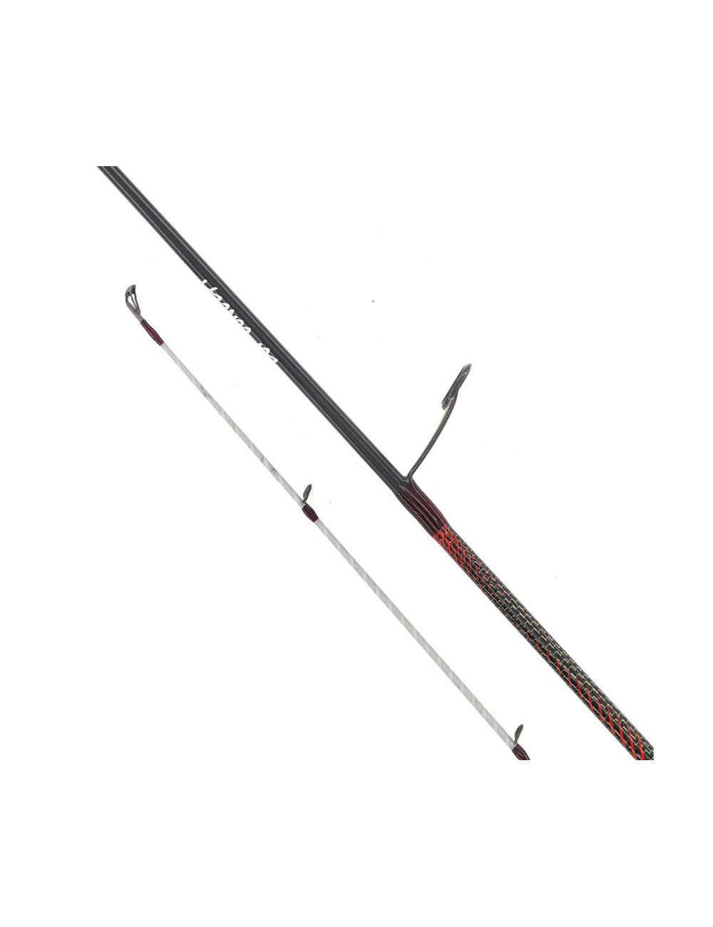 Caña Kali Kunnan Carbon Egi 250