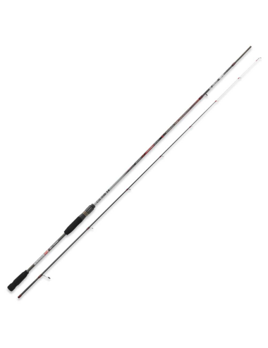 Caña Kali Kunnan Carbon Egi + Tataki 240