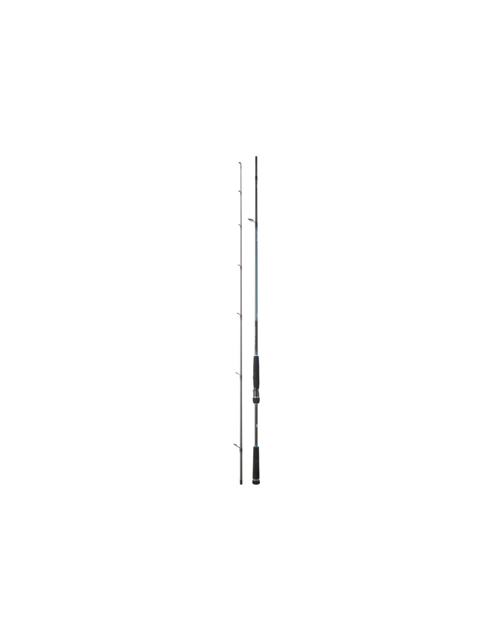 Caña Daiwa Caldia SB 1002 HXHFS 3.05