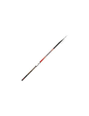 Caña Kali Kunnan Precision 600 5.88m