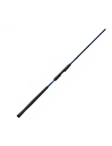 Caña 13Fishing Defy S 2.70