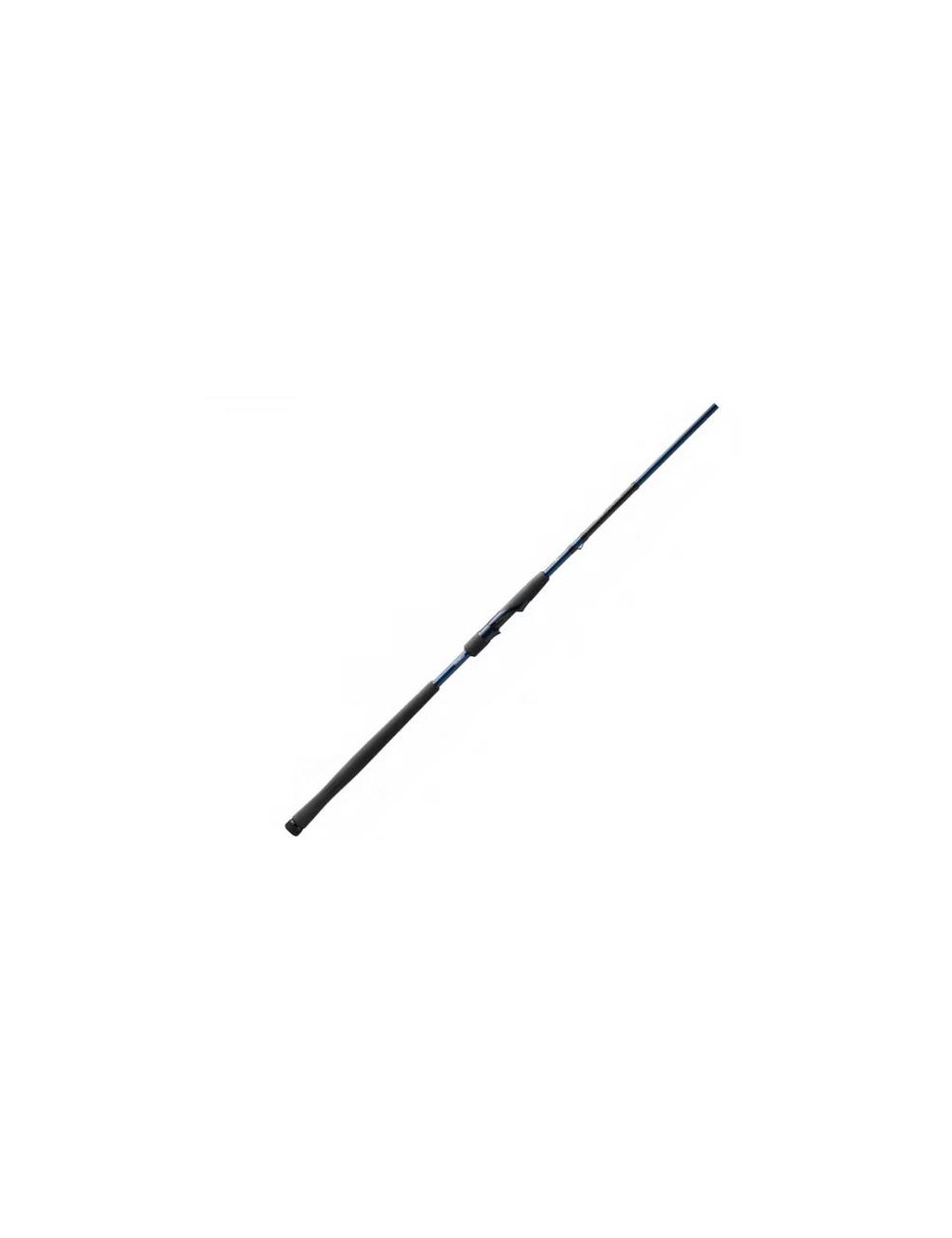 Caña 13Fishing Defy S 2.70