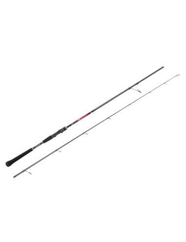 Caña Hart Toro Spin 2.40
