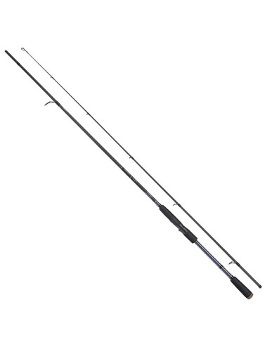 Caña Shimano Catana 710 MHE 2.40m
