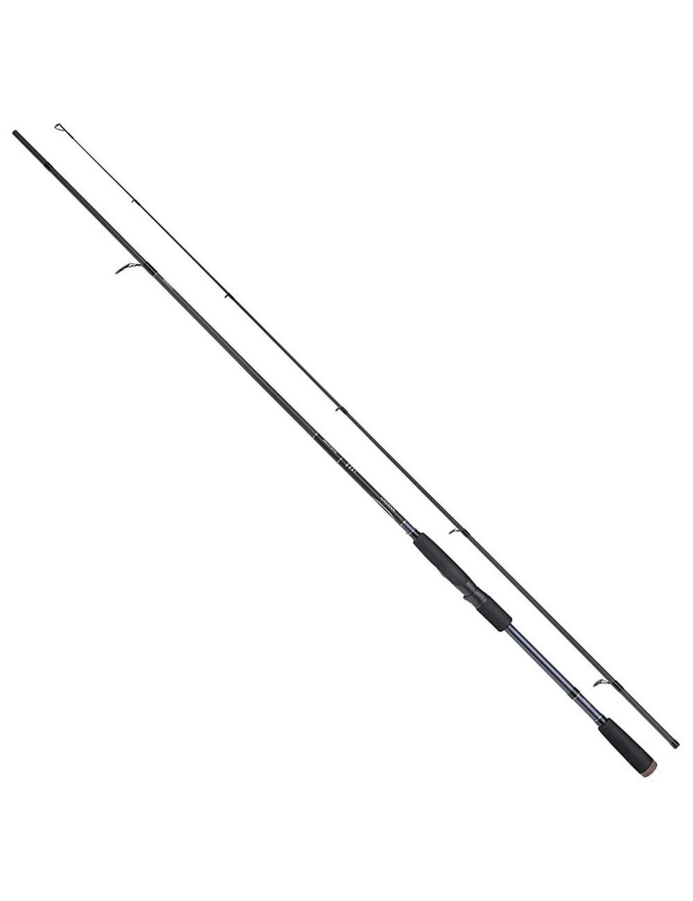 Caña Shimano Catana 710 MHE 2.40m