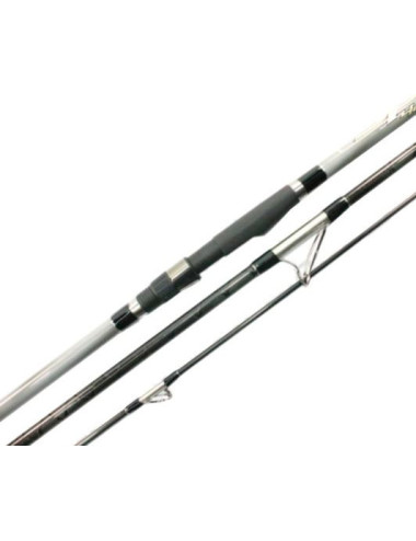 Caña Iridium Speed 4500 4.50