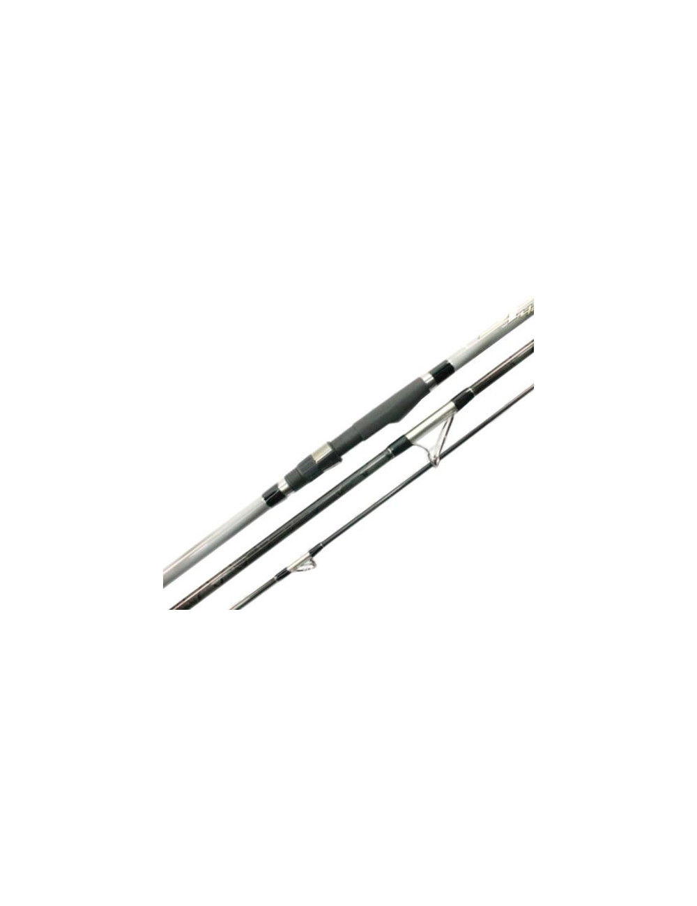 Caña Iridium Speed 4500 4.50