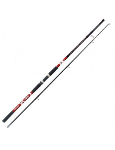 CAÑA YOKOZUMA YS11-270CM