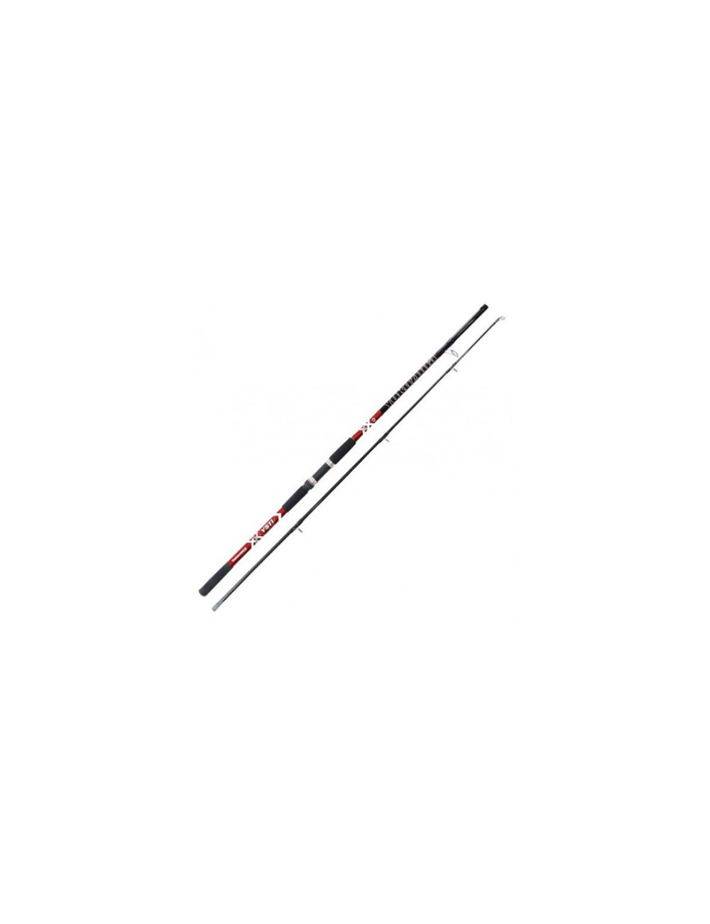 CAÑA YOKOZUMA YS11-270CM