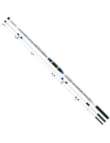 CAÑA TRABUCCO ADMIRAL ORIZZONTE 4203 4.20