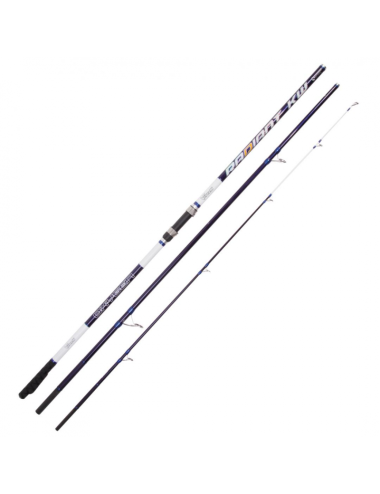 Caña Vercelli Oxygen Radiant KW 4.20