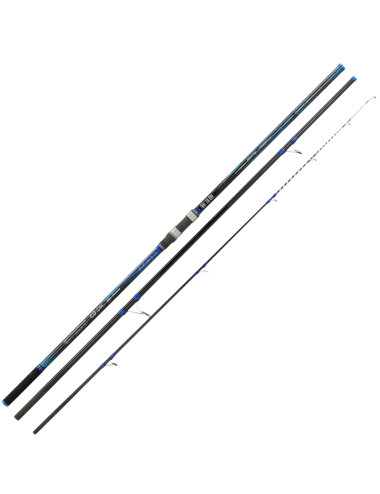 Caña Kali Kunnan Hybrid SplashSurf 4.20