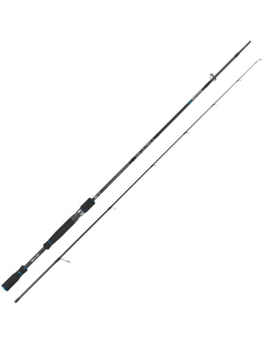 Caña Kali Kunnan Mythic MK21 Ultra L F Sic 2.30