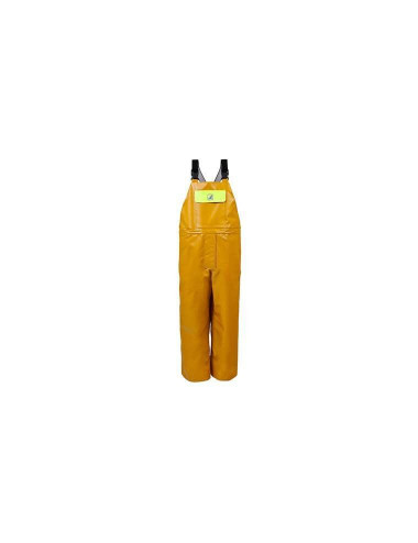 Pantalón Al Mar GL Plus Modelo Europ