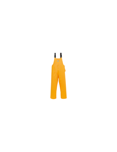 Pantalón Nórdico Tex GL Al-Mar