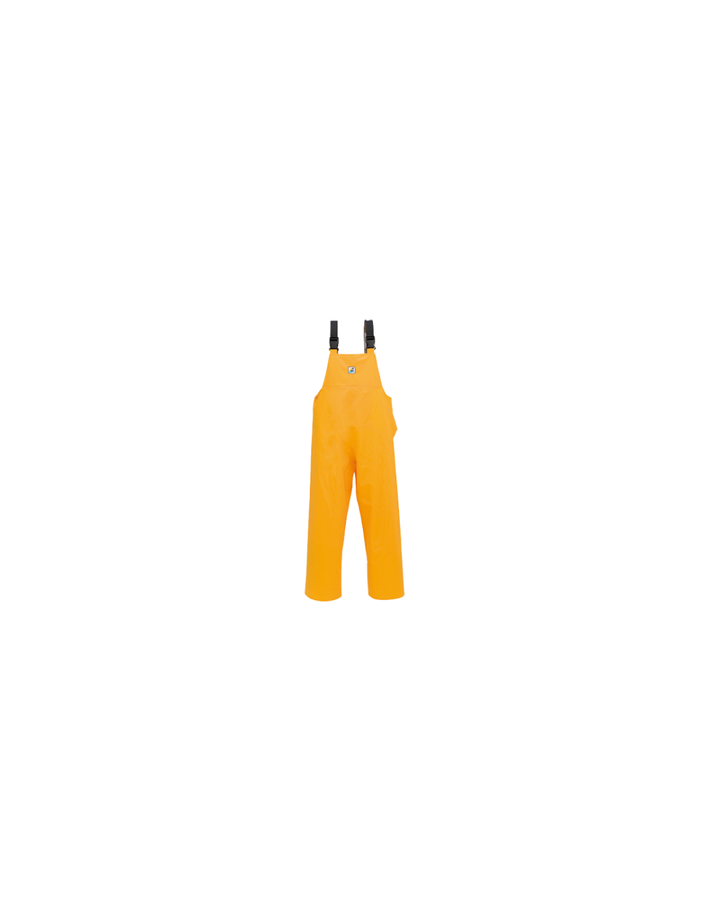 Pantalón Nórdico Tex GL Al-Mar