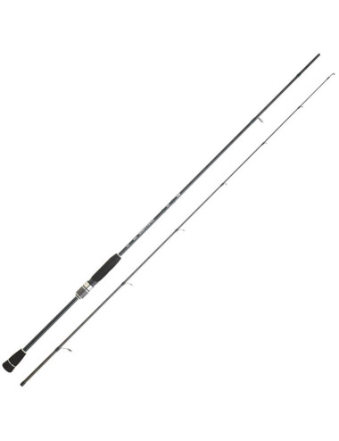 CAÑA DAIWA SPITFIRE SQUID