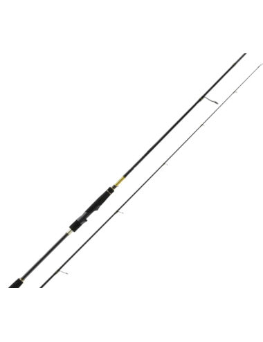 CAÑA OKUMA CEYMAR SW