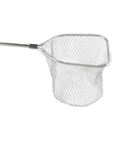 Sacadera EVIA Big Boat