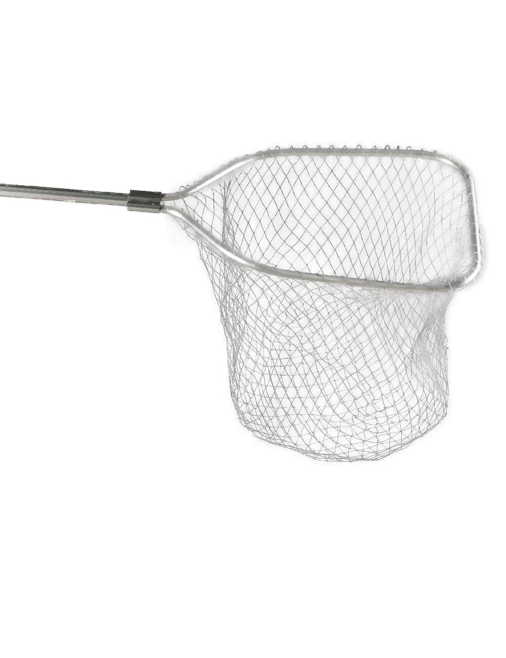 Sacadera EVIA Big Boat