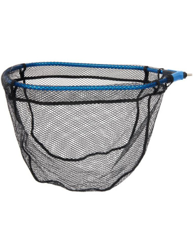 CABEZA PROTECTORA EVIA