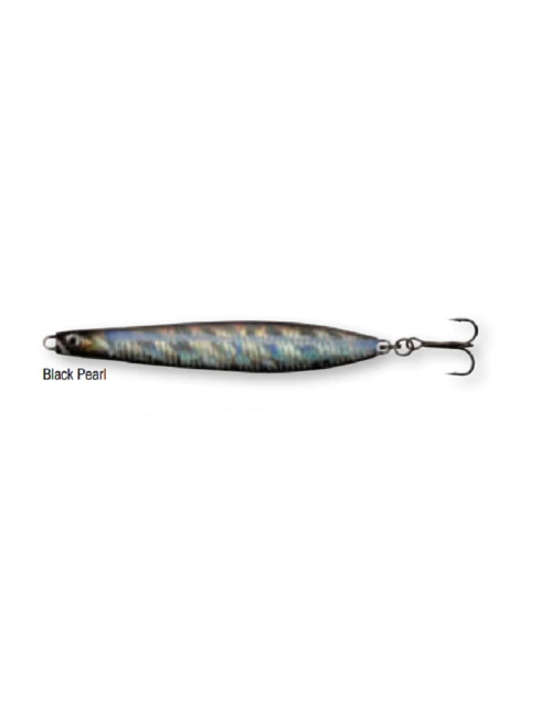 Señuelo SAVAGE GEAR Jig Seeker ISP