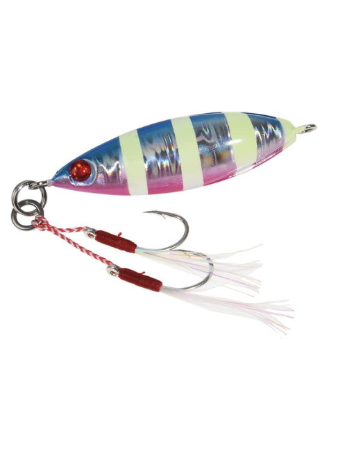 Señuelo HART Barri Jig 30g 60mm